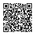 Scan to continue on your device