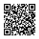Scan to continue on your device