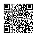 Scan to continue on your device