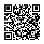 Scan to continue on your device