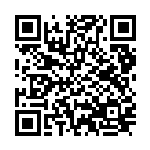 Scan to continue on your device