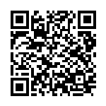 Scan to continue on your device
