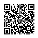 Scan to continue on your device