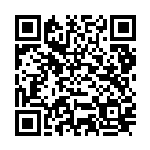 Scan to continue on your device