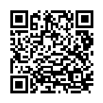 Scan to continue on your device