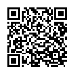 Scan to continue on your device