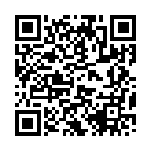 Scan to continue on your device