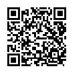 Scan to continue on your device