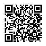Scan to continue on your device