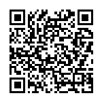 Scan to continue on your device