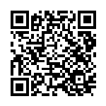 Scan to continue on your device