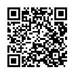 Scan to continue on your device