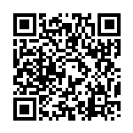 Scan to continue on your device