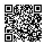 Scan to continue on your device