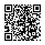 Scan to continue on your device