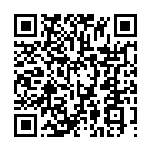 Scan to continue on your device
