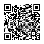 Scan to continue on your device