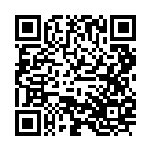Scan to continue on your device