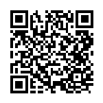 Scan to continue on your device