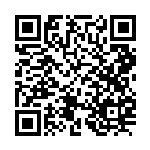 Scan to continue on your device