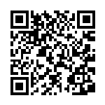 Scan to continue on your device