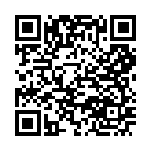 Scan to continue on your device