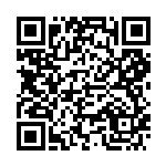 Scan to continue on your device