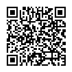 Scan to continue on your device