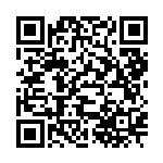 Scan to continue on your device
