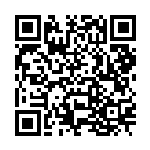 Scan to continue on your device