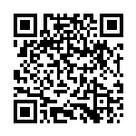 Scan to continue on your device