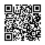 Scan to continue on your device