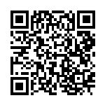 Scan to continue on your device