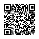 Scan to continue on your device