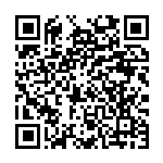Scan to continue on your device