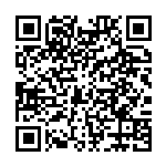 Scan to continue on your device