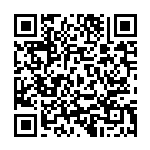 Scan to continue on your device