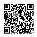 Scan to continue on your device