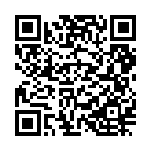 Scan to continue on your device