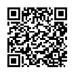 Scan to continue on your device
