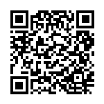 Scan to continue on your device