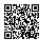 Scan to continue on your device