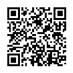Scan to continue on your device