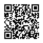 Scan to continue on your device