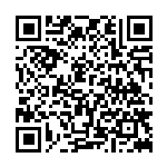 Scan to continue on your device