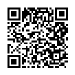 Scan to continue on your device