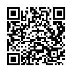 Scan to continue on your device