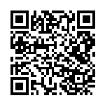 Scan to continue on your device