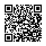 Scan to continue on your device