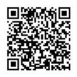 Scan to continue on your device